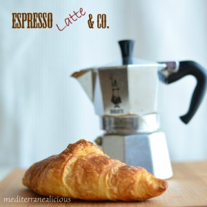 espresso&breakfast 2