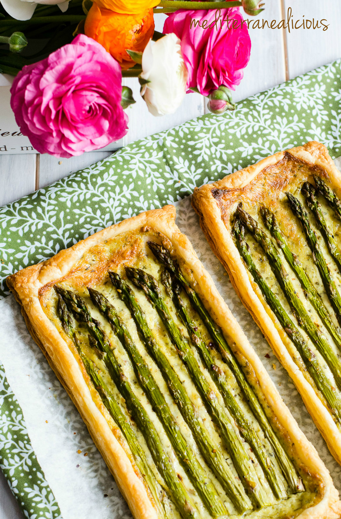 asparagus tart-4