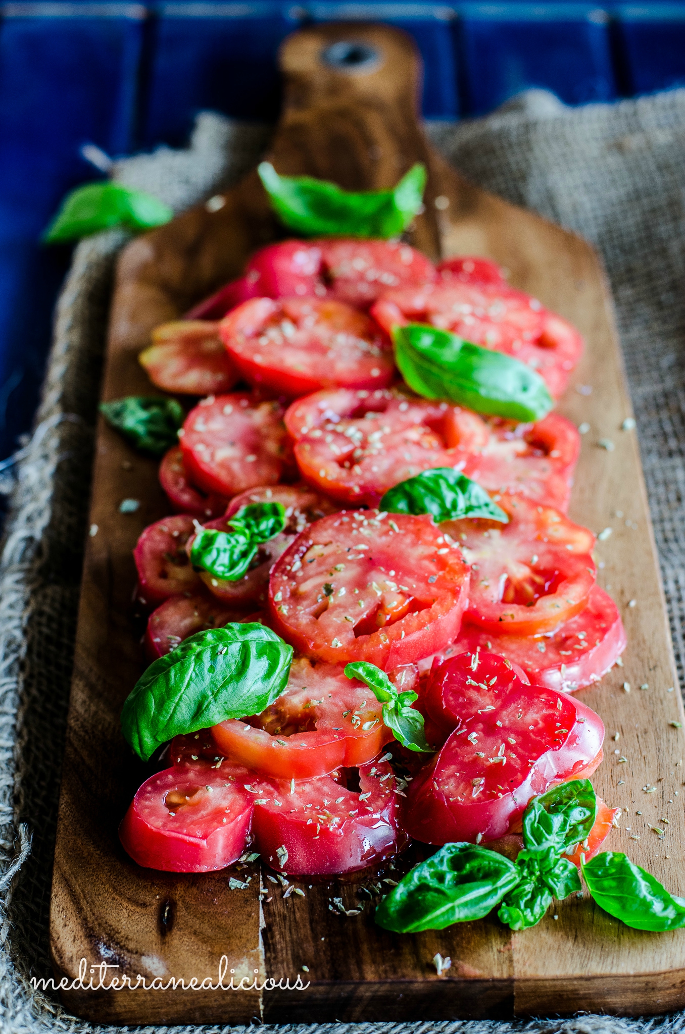 tomato salad-3