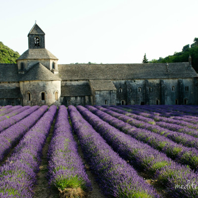 Beautiful Provence